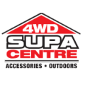 4wd-supacentre-au-discount-code